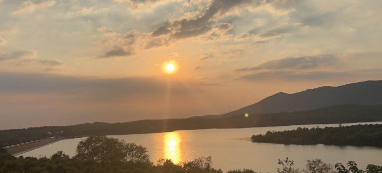 天津天禹魔术文化传播公司轮播图1