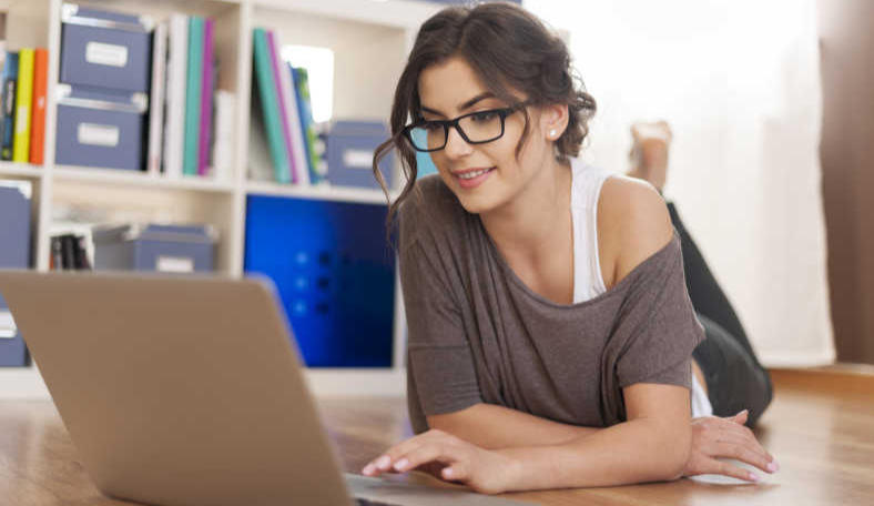 天津天禹魔术文化传播公司轮播图5