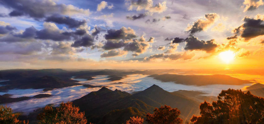 天津天禹魔术文化传播公司轮播图1