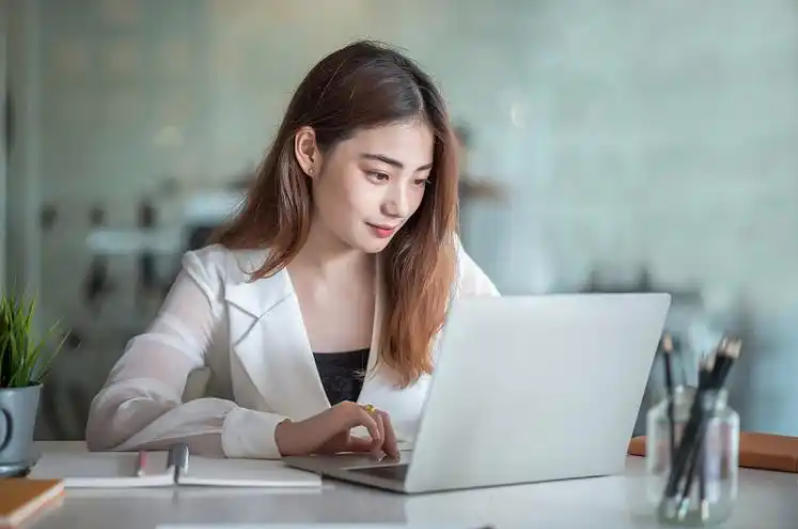 天津天禹魔术文化传播公司轮播图2