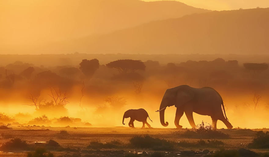 天津天禹魔术文化传播公司轮播图3