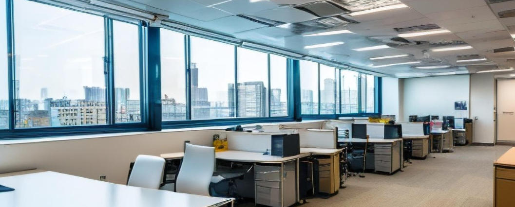 天津天禹魔术文化传播公司轮播图4