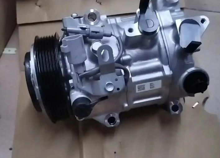 天津天禹魔术文化传播公司轮播图2