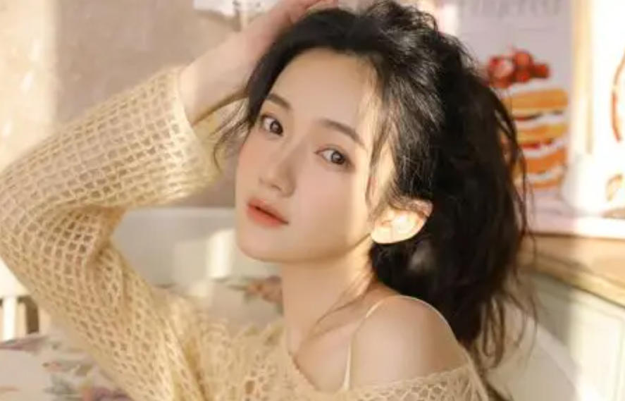 天津天禹魔术文化传播公司轮播图5